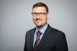 Johannes Münz
