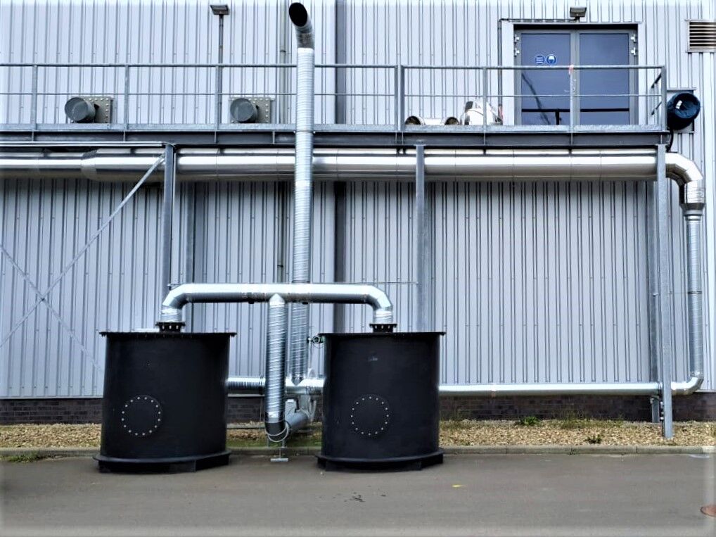 Ref uviblox Schoenerlinde AKF AM